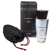 Burberry Touch for Men Apă de toaletă