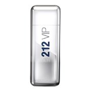 Carolina Herrera 212 Vip Men Apa de toaletă - Tester