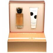 Carolina Herrera Carolina Herrera Set cadou, apă de toaletă 50ml + loțiune de corp 75ml