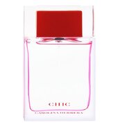 Carolina Herrera Chic Women Apă de parfum 80ml