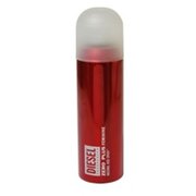 Deodorant feminin Diesel Zero Plus