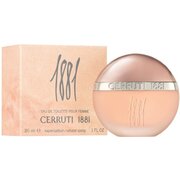 Set cadou Cerruti 1881 pour Femme