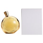 Hermes L´ambre des Merveilles Eau de Parfum - Tester