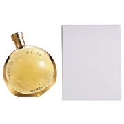 Hermes L´ambre des Merveilles Eau de Parfum - Tester