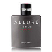 Chanel Allure Homme Sport Eau Extreme apă de toaletă 
