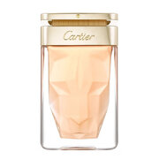 Cartier La Panthere Apa de parfum - Tester 75ml