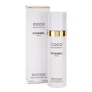 Chanel Coco Mademoiselle Telový spray