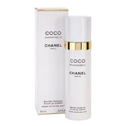 Chanel Coco Mademoiselle Telový spray