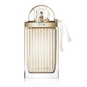 Chloe Love Story Apă de parfum 75ml