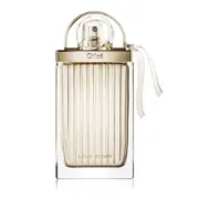 Chloe Love Story Apă de parfum 75ml