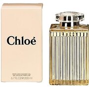 Gel de duș Chloe Chloe