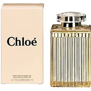 Gel de duș Chloe Chloe