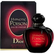 Dior Hypnotic Poison Apă de parfum