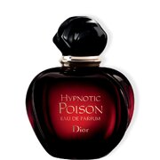 Dior Hypnotic Poison Apă de parfum 100ml