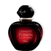 Dior Hypnotic Poison Apă de parfum 100ml