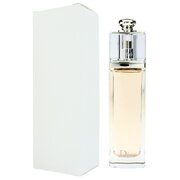 Christian Dior Addict  Toaletná voda - Tester