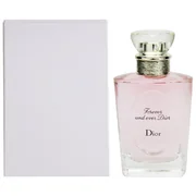 Christian Dior Forever And Ever Eau de Toilette - Tester