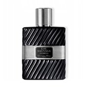 Dior Eau Sauvage Extreme Apă de toaletă 100ml