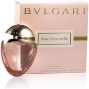Bvlgari Rose Essentielle parfum 