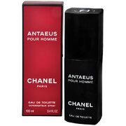 Chanel Antaeus Pour Homme Apă de toaletă