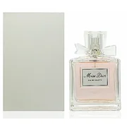 Dior Miss Dior Eu de Toilette 2019 Apa de toaletă - Tester
