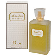 Dior Miss Dior Originale Apă de toaletă