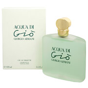Giorgio Armani Acqua di Gio Pour Femme Apă de toaletă