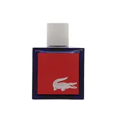 Lacoste Live Pour Homme Apa de toaletă - Tester