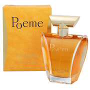 Lancome Poeme Apă de parfum