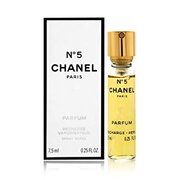 Chanel No 5 parfum 