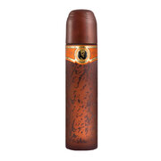 Cuba Original Cuba Orange Apă de toaletă