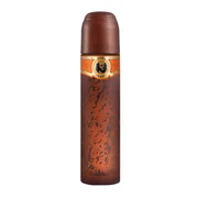 Cuba Original Cuba Orange Apă de toaletă