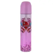 Cuba Original Cuba Heartbreaker Apă de parfum 100ml
