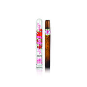 Cuba Original Cuba Heartbreaker Apă de parfum