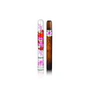 Cuba Original Cuba Heartbreaker Apă de parfum