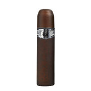 Cuba Original Cuba Grey Apă de toaletă 100ml