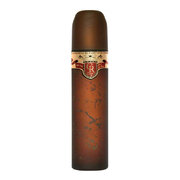 Cuba Original Cuba Royal Apă de toaletă 100ml