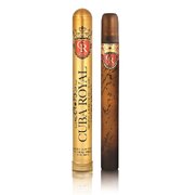 Cuba Original Cuba Royal Apă de toaletă 35ml