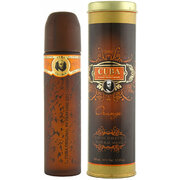 Cuba Original Cuba Orange Apă de toaletă
