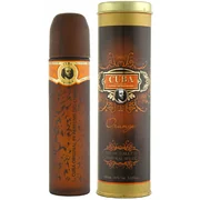 Cuba Original Cuba Orange Apă de toaletă