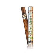 Cuba Original Cuba Cactus For Men Apă de toaletă