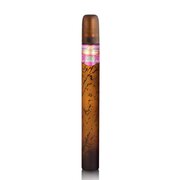 Cuba Original Cuba Cactus For Women Apă de parfum