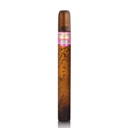 Cuba Original Cuba Cactus For Women Apă de parfum 35ml
