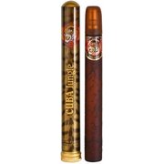 Apa de parfum Cuba Tiger