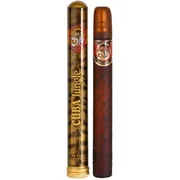 Apa de parfum Cuba Tiger
