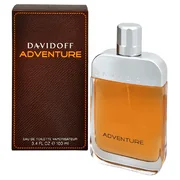 Davidoff Adventure Apă de toaletă