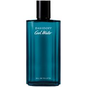 Davidoff Cool Water Men Apă de toaletă 200ml