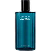 Davidoff Cool Water Men Apă de toaletă 200ml