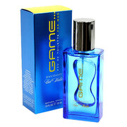 Davidoff Cool Water Game for Women apă de toaletă 