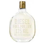Diesel Fuel For Life Homme Apă de toaletă 125ml